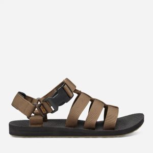 Teva Original Dorado Férfi Szandál